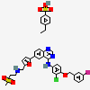 an image of a chemical structure CID 159321160