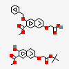 an image of a chemical structure CID 159322336