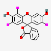 an image of a chemical structure CID 15932768