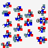 an image of a chemical structure CID 159329776