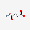 an image of a chemical structure CID 159330149