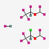 an image of a chemical structure CID 159331322