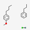 an image of a chemical structure CID 159332087