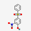 an image of a chemical structure CID 15933344