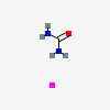 an image of a chemical structure CID 159334614