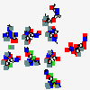 an image of a chemical structure CID 159337653