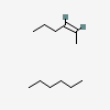 an image of a chemical structure CID 159343029