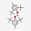 an image of a chemical structure CID 159344583