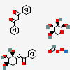 an image of a chemical structure CID 159350120