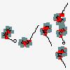 an image of a chemical structure CID 159350942