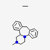an image of a chemical structure CID 159352257