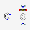 an image of a chemical structure CID 159352283