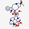 an image of a chemical structure CID 159365763