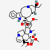 an image of a chemical structure CID 159365764