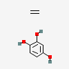 an image of a chemical structure CID 159373948