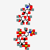 an image of a chemical structure CID 159374579