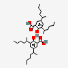 an image of a chemical structure CID 159380651