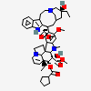 an image of a chemical structure CID 159385104