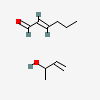 an image of a chemical structure CID 159385169