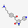 an image of a chemical structure CID 159388219