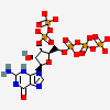 an image of a chemical structure CID 15938968