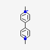 化学结构CID 15939的图像