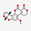 an image of a chemical structure CID 15939117