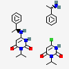 an image of a chemical structure CID 159396185