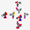 an image of a chemical structure CID 159398206