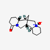 an image of a chemical structure CID 15939840