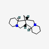 an image of a chemical structure CID 15939859