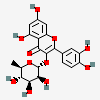 an image of a chemical structure CID 15939939