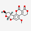 an image of a chemical structure CID 15939945