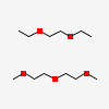 an image of a chemical structure CID 159399903