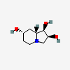 an image of a chemical structure CID 15940020
