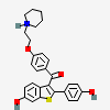 an image of a chemical structure CID 15940170