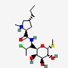 an image of a chemical structure CID 15940197
