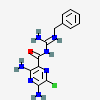 an image of a chemical structure CID 15940198