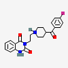 an image of a chemical structure CID 15940201