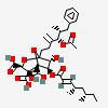 an image of a chemical structure CID 15940206