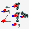 an image of a chemical structure CID 159406565