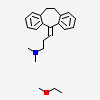 an image of a chemical structure CID 159413422