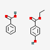 an image of a chemical structure CID 159417483