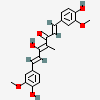 an image of a chemical structure CID 15941759