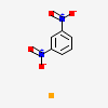 an image of a chemical structure CID 159418804