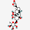 an image of a chemical structure CID 159418869