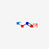 an image of a chemical structure CID 159422355