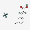 an image of a chemical structure CID 159422612