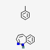 an image of a chemical structure CID 159422847