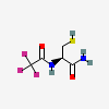 an image of a chemical structure CID 15942600